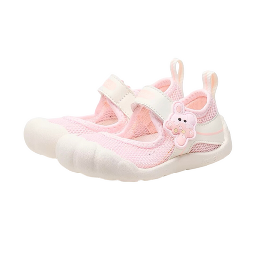 Katetu Bunny Sandals